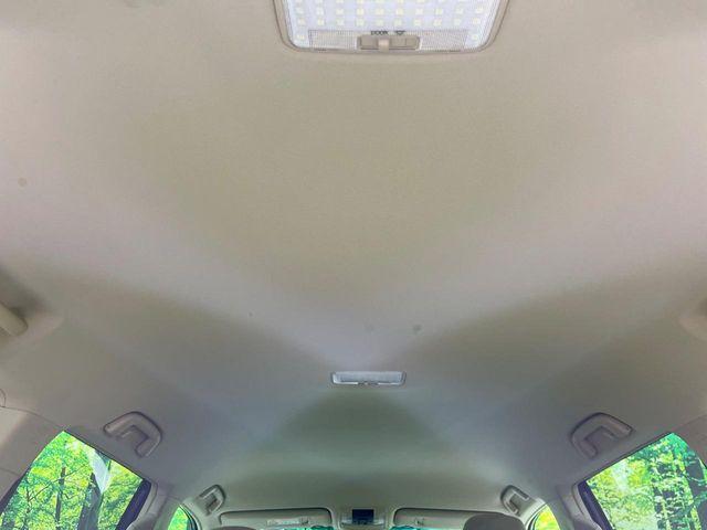 ランドクルーザープラド(新潟県長岡市)