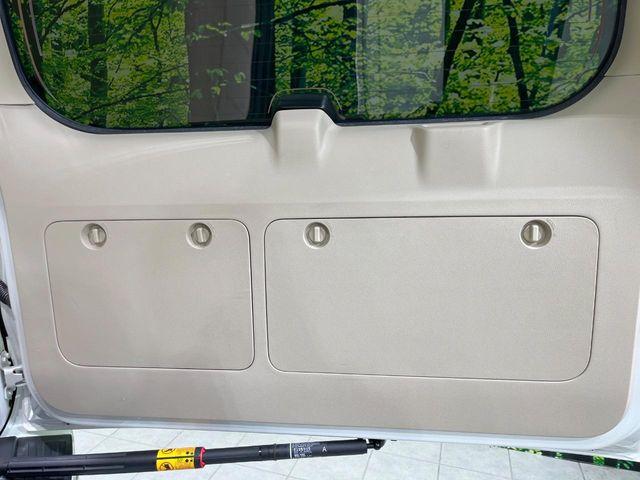 ランドクルーザープラド(新潟県長岡市)