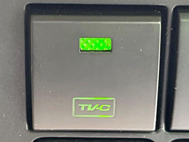 ランドクルーザープラド(新潟県長岡市)