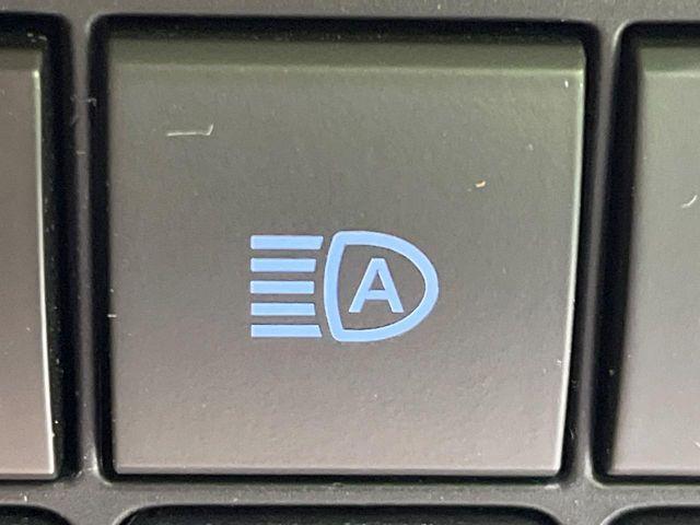 ランドクルーザープラド(新潟県長岡市)