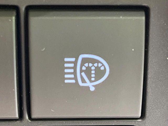 ランドクルーザープラド(新潟県長岡市)