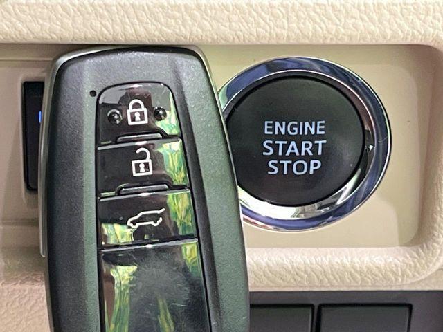 ランドクルーザープラド(新潟県長岡市)