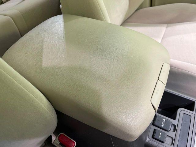 ランドクルーザープラド(新潟県長岡市)