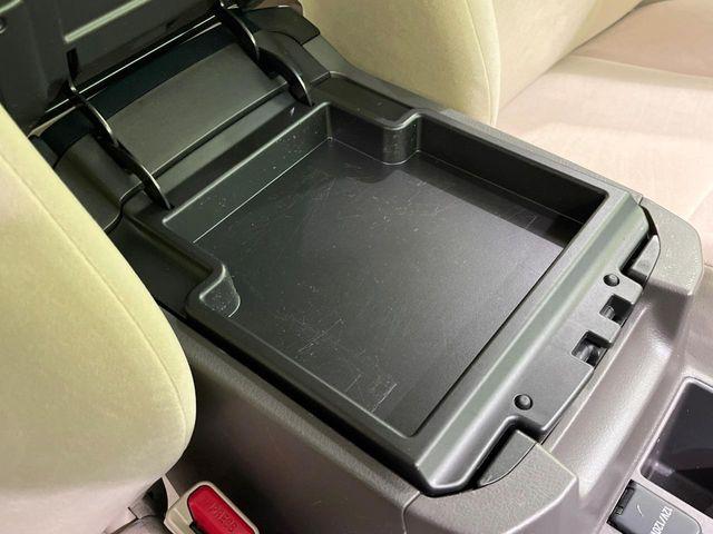 ランドクルーザープラド(新潟県長岡市)