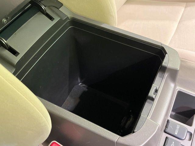 ランドクルーザープラド(新潟県長岡市)