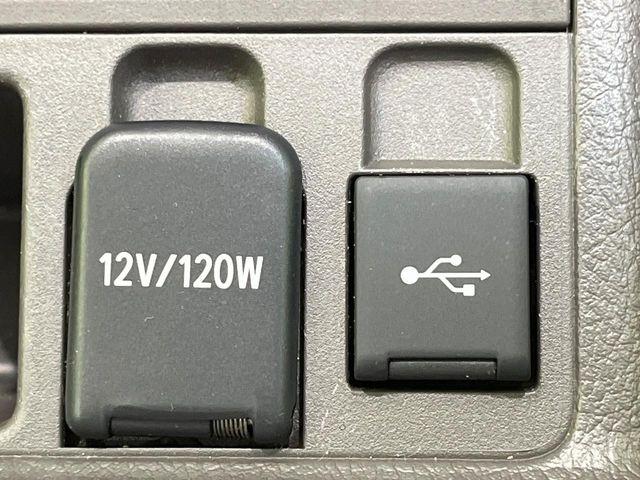 ランドクルーザープラド(新潟県長岡市)