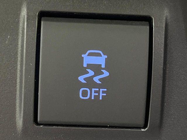 ランドクルーザープラド(新潟県長岡市)