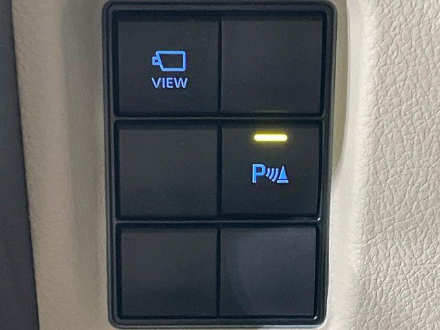 ランドクルーザープラド(新潟県長岡市)