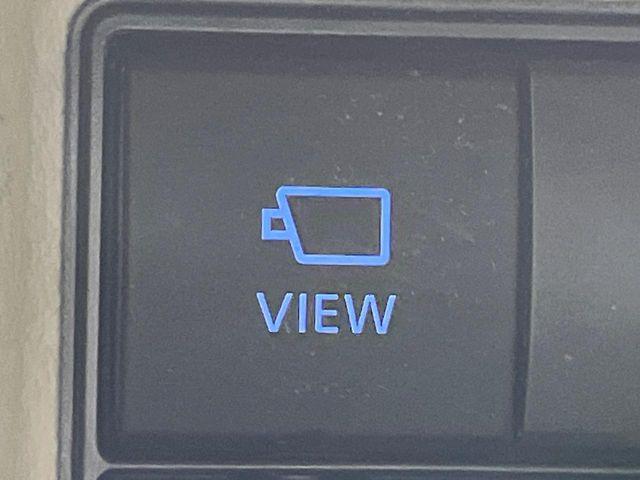 ランドクルーザープラド(新潟県長岡市)