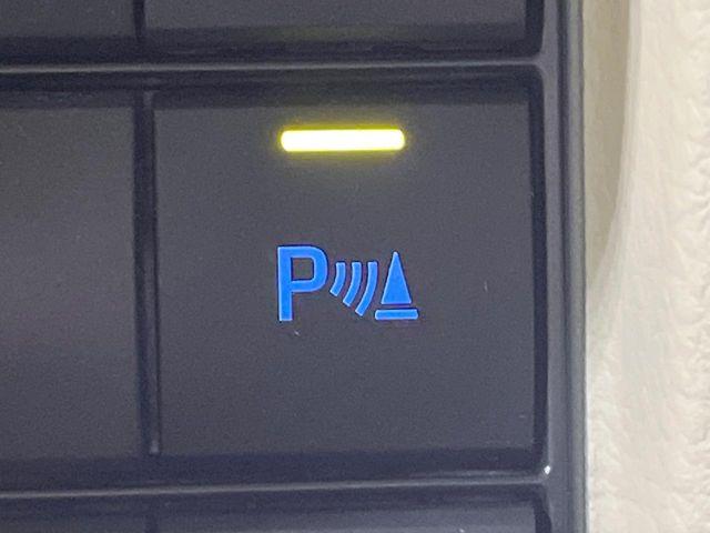 ランドクルーザープラド(新潟県長岡市)