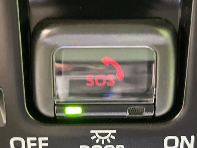 ランドクルーザープラド(新潟県長岡市)