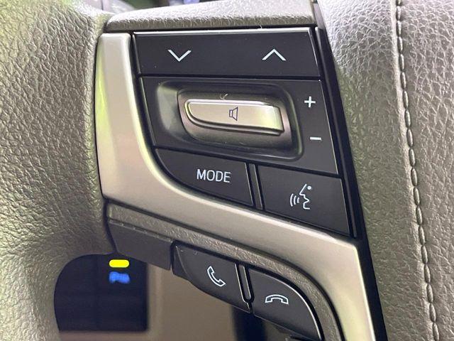 ランドクルーザープラド(新潟県長岡市)