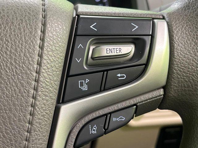 ランドクルーザープラド(新潟県長岡市)