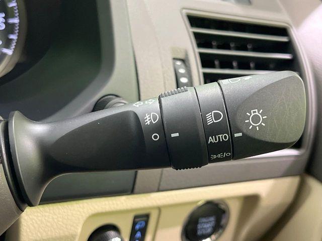 ランドクルーザープラド(新潟県長岡市)