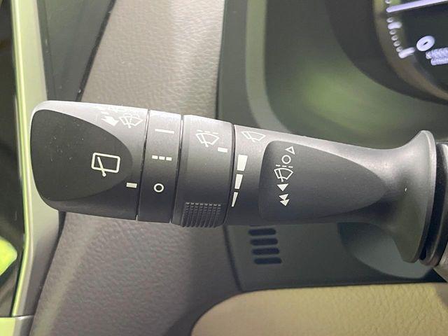 ランドクルーザープラド(新潟県長岡市)