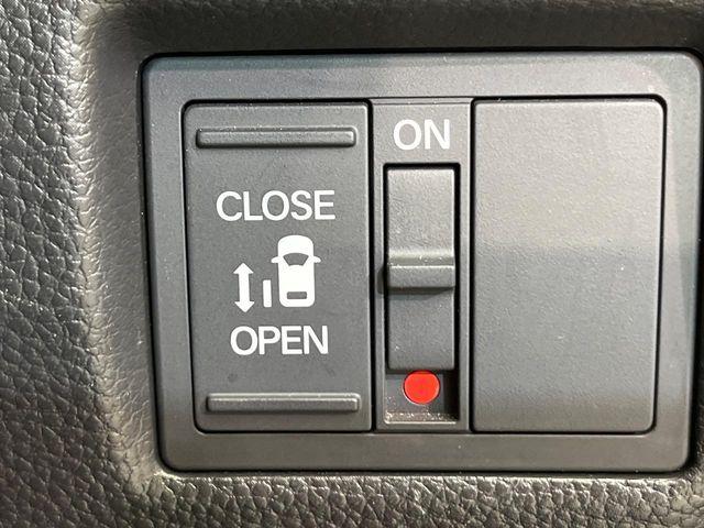 N_BOXカスタム(新潟県新潟市南区)