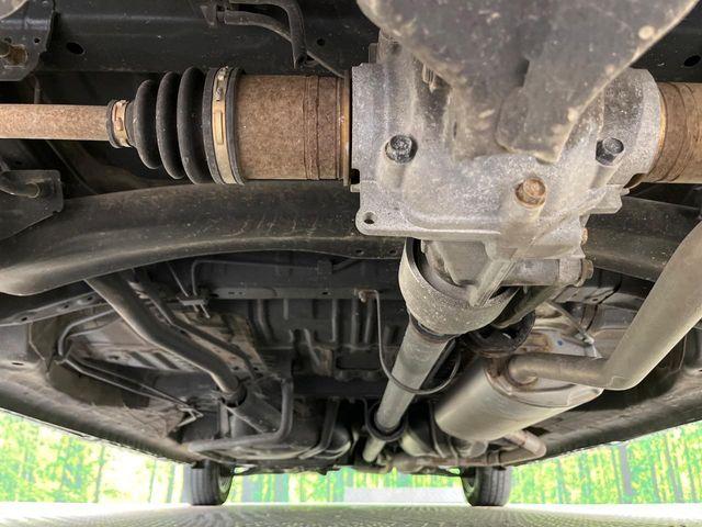 N_BOXカスタム(新潟県新潟市南区)