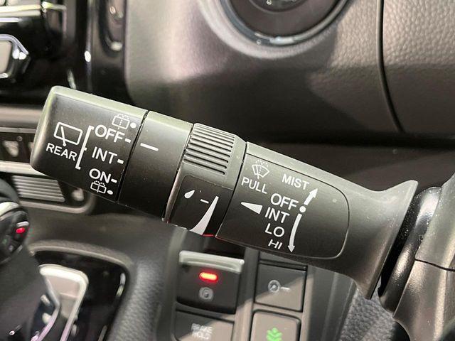 N_BOXカスタム(新潟県新潟市南区)