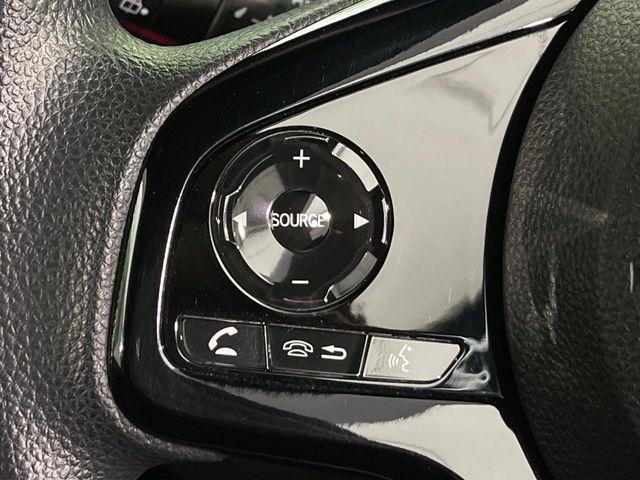 N_BOXカスタム(新潟県新潟市南区)