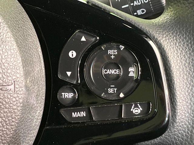 N_BOXカスタム(新潟県新潟市南区)