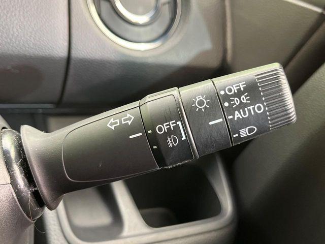 N_BOXカスタム(新潟県新潟市南区)