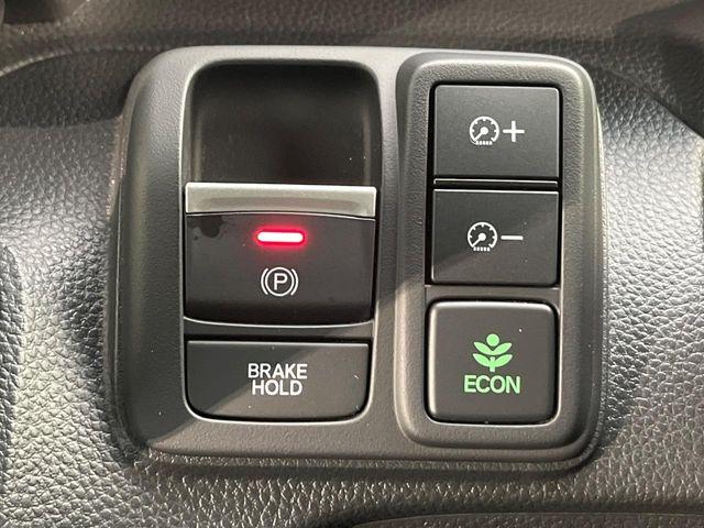 N_BOXカスタム(新潟県新潟市南区)