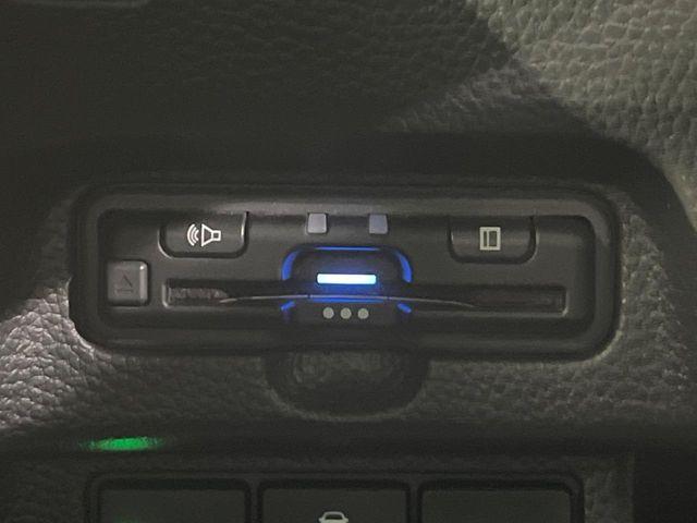 N_BOXカスタム(新潟県新潟市南区)