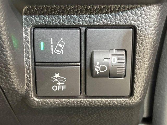 N_BOXカスタム(新潟県新潟市南区)