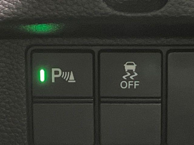 N_BOXカスタム(新潟県新潟市南区)