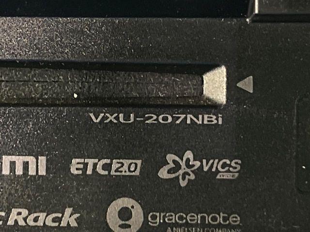 N_BOXカスタム(新潟県新潟市南区)