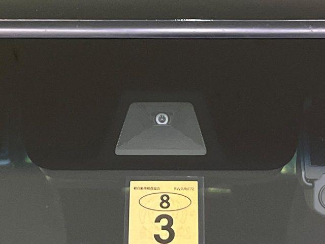 N_BOXカスタム(新潟県新潟市南区)