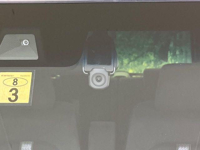 N_BOXカスタム(新潟県新潟市南区)