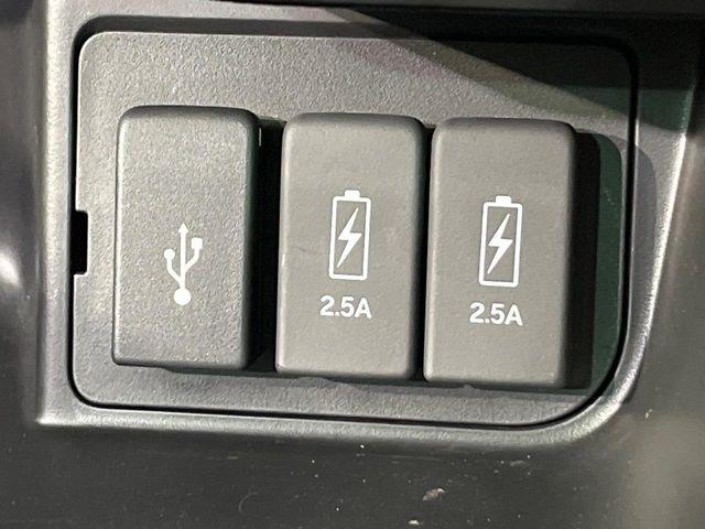 N_BOXカスタム(新潟県新潟市南区)