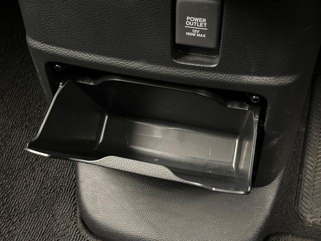 N_BOXカスタム(新潟県新潟市南区)