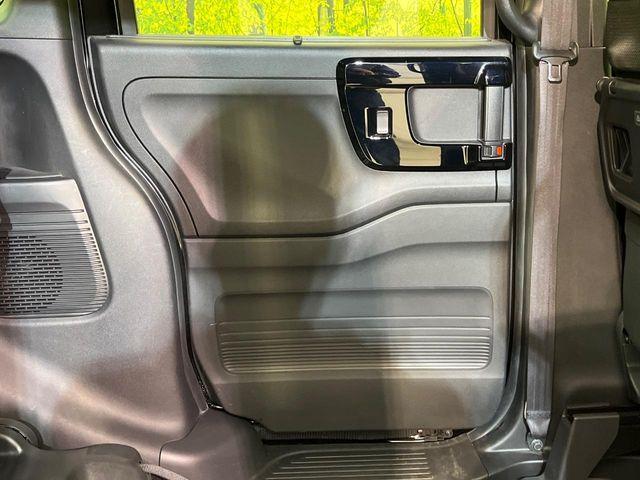 N_BOXカスタム(新潟県新潟市南区)