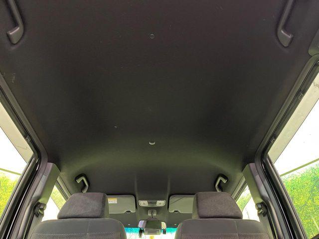 N_BOXカスタム(新潟県新潟市南区)