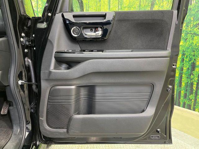 N_BOXカスタム(新潟県新潟市南区)