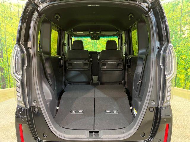 N_BOXカスタム(新潟県新潟市南区)