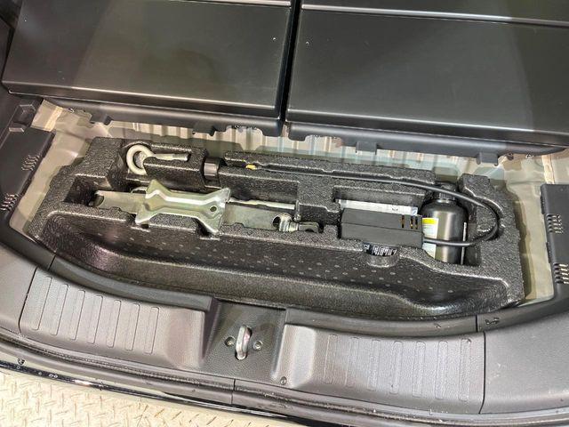 N_BOXカスタム(新潟県新潟市南区)