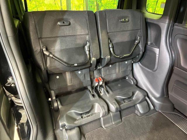 N_BOXカスタム(新潟県新潟市南区)