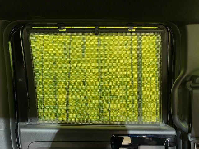 N_BOXカスタム(新潟県新潟市南区)