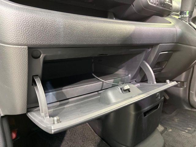 N_BOXカスタム(新潟県新潟市南区)