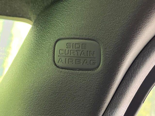 N_BOXカスタム(新潟県新潟市南区)