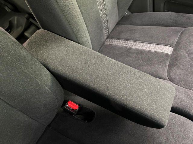 N_BOXカスタム(新潟県新潟市南区)