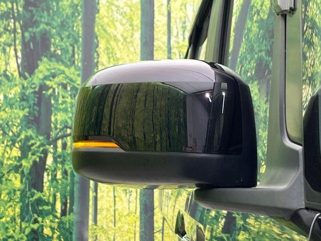 N_BOXカスタム(新潟県新潟市南区)