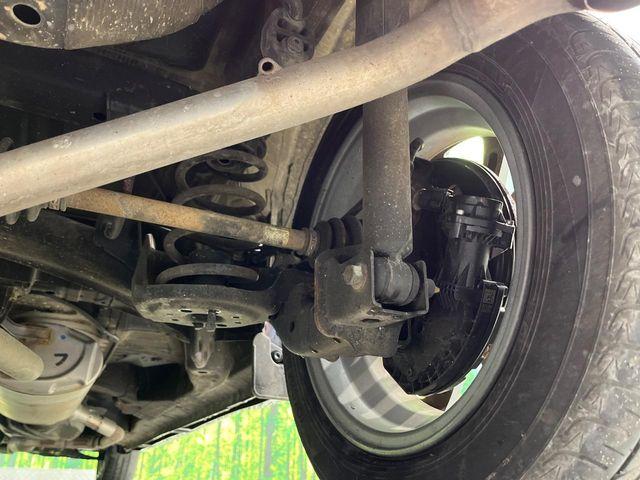 N_BOXカスタム(新潟県新潟市南区)