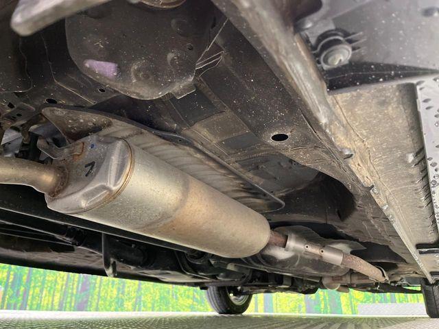 N_BOXカスタム(新潟県新潟市南区)