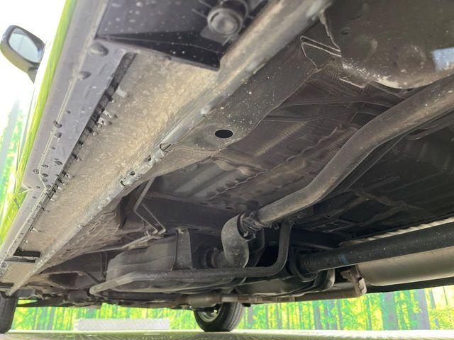 N_BOXカスタム(新潟県新潟市南区)