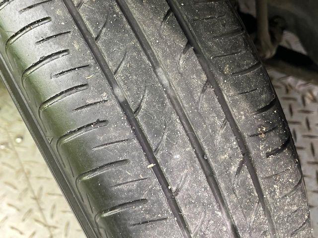 N_BOXカスタム(新潟県新潟市南区)