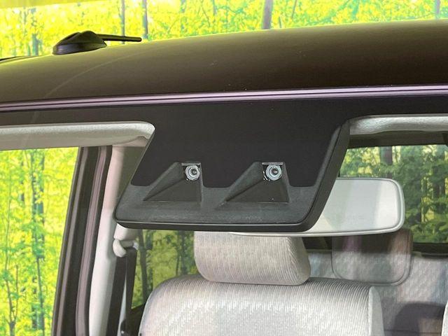 ムーヴ（新潟県新潟市東区）画像3